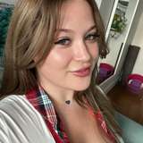 lexiparisofficial leaked from onlyfans