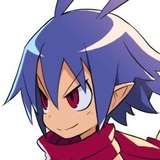 lewdhiro leaks from onlyfans