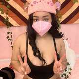 lexiwinters34 leaked from onlyfans