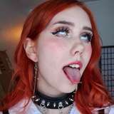 lewdpogomi leaked from onlyfans