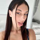 lexishyne leaked from onlyfans
