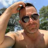 jacopri leaked from onlyfans