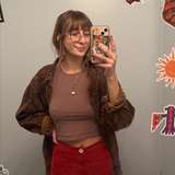 lexyfae leaked from onlyfans
