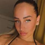 lexyryleefree leaked from onlyfans