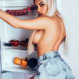 leyav leaked from onlyfans