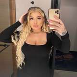 lexxiloulou leaked from onlyfans
