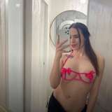 leylacourtneyfree leaked from onlyfans
