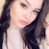 leyla_of_angel leaked from onlyfans