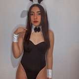 lh.ale.xx leaked from onlyfans
