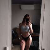 liaaasess leaked from onlyfans