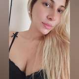 liahdez leaked from onlyfans