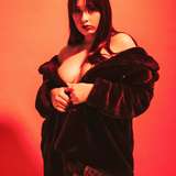 lialeletv leaked from onlyfans