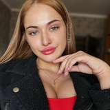lianka2332 leaked from onlyfans
