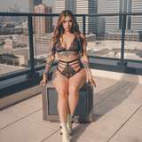 liannamariex3 leaked from onlyfans