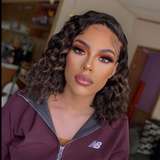 lexusslexx leaks from onlyfans