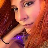 lexybittersweet leaked from onlyfans