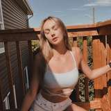 lexistarfree leaked from onlyfans