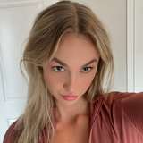 lexistarofficial leaks from onlyfans