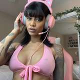 lexxleighx leaked from onlyfans