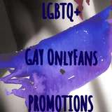lgbtgaypromos leaked from onlyfans