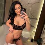 liababyy leaked from onlyfans