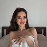 lexy_sexxy leaked from onlyfans