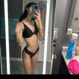 lexylovesyou33 leaked from onlyfans