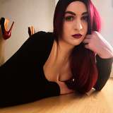 leyaleg leaked from onlyfans