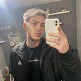 liamxofree leaked from onlyfans