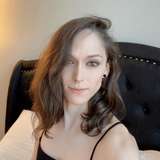 lexilovette leaked from onlyfans