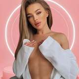 lexy_y leaked from onlyfans