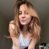 leylashy leaked from onlyfans