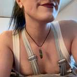 liaeuphoria leaked from onlyfans