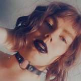 lexxxry leaked from onlyfans