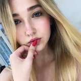 liajupaid leaked from onlyfans