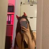 leyla_free leaked from onlyfans