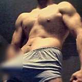 hungselfsucker leaked from onlyfans