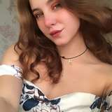 leylacool leaked from onlyfans