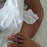 liananaturista leaked from onlyfans