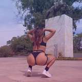liebredelapatagoniaa leaked from onlyfans