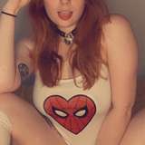 lifeofnessa leaked from onlyfans