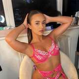 lifewitherin leaked from onlyfans
