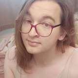 lichgirl leaked from onlyfans