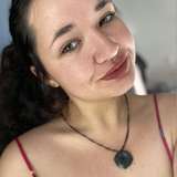 libbydoex leaked from onlyfans