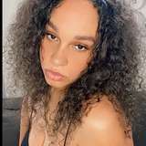 lifewithjazmyne leaked from onlyfans