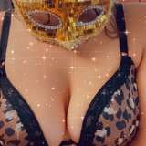 lexileevip leaked from onlyfans