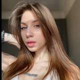 l_hunnybunny_l leaked from onlyfans