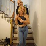 liberalcouple321 leaked from onlyfans