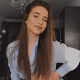 libiazar leaked from onlyfans