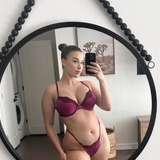 lifeofkyliexo leaked from onlyfans